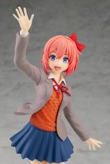 Pop Up Parade: Sayori