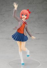Pop Up Parade: Sayori