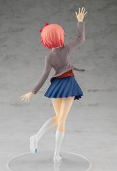 Pop Up Parade: Sayori