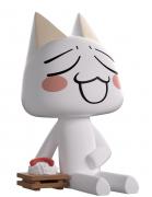 Toro Inoue 3.6" Vinyl