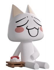 Toro Inoue 3.6" Vinyl