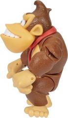 Donkey Kong 6" Figure