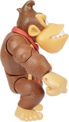Donkey Kong 6" Figure