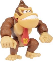 Donkey Kong 6" Figure