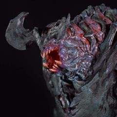 Cyberdemon 19" Statue (exclusive)