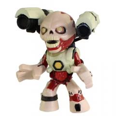 Revenant Mystery Mini