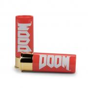 Shotgun Shell Shot Glasses