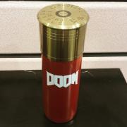 Shotgun Shell Thermos