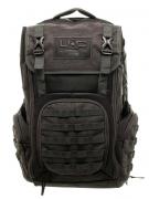 UAC Tactical Backpack