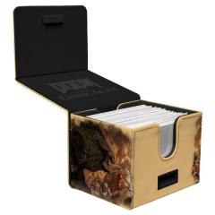 Alcove Edge Onslaught Deck Box