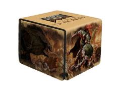 Alcove Edge Onslaught Deck Box