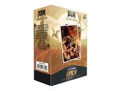 Apex Deck Protector Onslaught Box