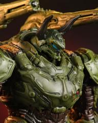 Atlan 12" Figure