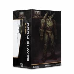 Atlan 12" Figure