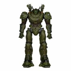 Atlan 12" Figure