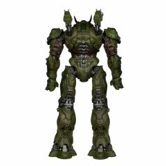 Atlan 12" Figure