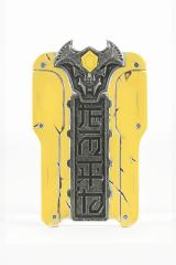 Dark Ages Keycard 3-Pack
