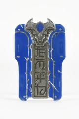 Dark Ages Keycard 3-Pack