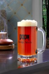Dark Ages Tankard