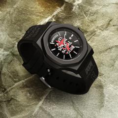 Daytrip Slayer Watch