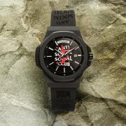 Daytrip Slayer Watch