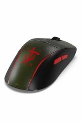 Doom Dark Ages M75 Wireless Mouse