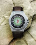 Doom Dark Ages Watch