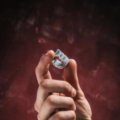 Doom Ring