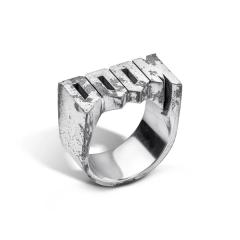 Doom Ring