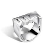 Doom Ring