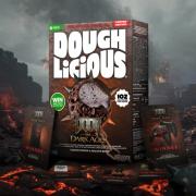 Doughlicious Doom: Dark Ages