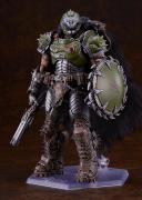figma Doom Slayer (dark ages)