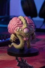 Mini Cacodemon 4" Statue (Dark Ages)