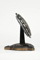 Mini Shield Saw