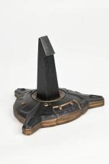 Mini Shield Saw