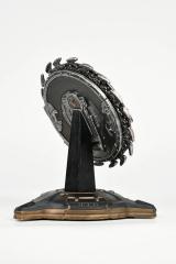 Mini Shield Saw