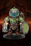 Mini Slayer 3.62" Statue (Dark Ages)