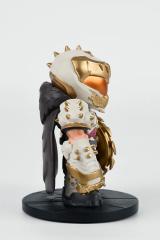 Mini Slayer Divinity Skin 3.62" Statue (Dark Ages)