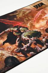 Rog Astral GeForce RTX 5080 Doom Bundle