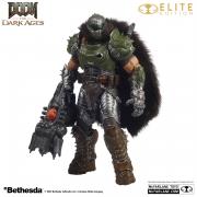 Slayer 7" Figure (elite edition)