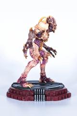 Archvile 8" Statue