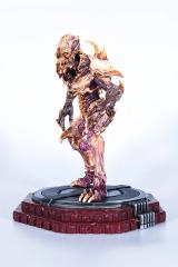 Archvile 8" Statue