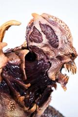 Archvile 8" Statue