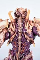 Archvile 8" Statue