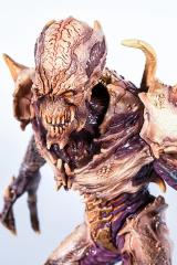 Archvile 8" Statue