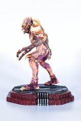 Archvile 8" Statue
