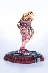 Archvile 8" Statue