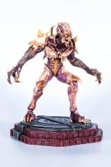 Archvile 8" Statue
