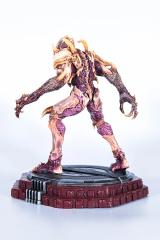 Archvile 8" Statue