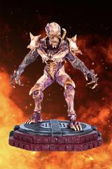Archvile 8" Statue